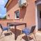 Apartmani B&B - Ližnjan