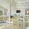 Palapart Gikas House