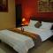 Nyuh Gading Accommodation Ubud - 乌布