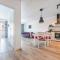 Apartamenty Sun & Snow Aura II
