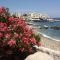 Floras Apartments
