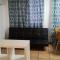 Foto: MIni Apartament Pere Anton 8/26