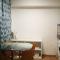 Foto: MIni Apartament Pere Anton 14/26