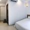 Foto: Lan Anh Boutique Motel 5/33