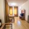 C Comfort Hotel & Wellness