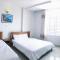 Foto: Lan Anh Boutique Motel 6/33