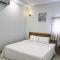 Foto: Lan Anh Boutique Motel 3/33