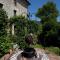 Valle Dell'Aquila Country House - Settefrati