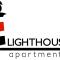 Lighthouse Apartment