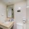 Xing Yu Legend Service Apartment Canton Fair Branch - Canton
