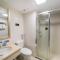 Xing Yu Legend Service Apartment Canton Fair Branch - Canton