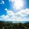 Whitsunday Reflections - Airlie Beach