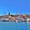 Alghero cheap holidays