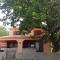 Studio apartman Hrast