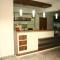 Euro House Hotel