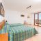 Villa CAMOMILA by Mallorca Villa Selection