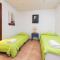 Villa CAMOMILA by Mallorca Villa Selection