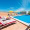 Villa CAMOMILA by Mallorca Villa Selection