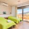 Villa CAMOMILA by Mallorca Villa Selection