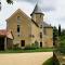 Les Maisons du Cheylard-Lascaux photo 11