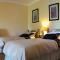 Foto: Grove House Bed & Breakfast 25/81