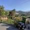 Christos House