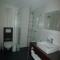 Hotel Astoria