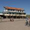 Foto: Hotel Havenzicht Texel 30/53