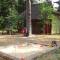 Järve Cottages