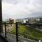 Static Stack House
