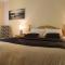 Foto: Grove House Bed & Breakfast 23/81