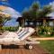 Château Roslane Boutique hôtel & Spa