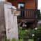 Pension Danzer