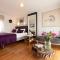 B&B Montenakerhof