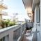 Next To The Sea - Apartment - أغيا ترياس