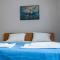 Next To The Sea - Apartment - Agia Trias