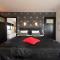 B&B Montenakerhof