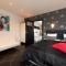 B&B Montenakerhof