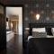 B&B Montenakerhof