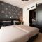 B&B Montenakerhof