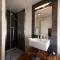 B&B Montenakerhof