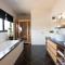 B&B Montenakerhof