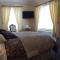 Foto: Grove House Bed & Breakfast 19/81