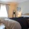 Foto: Grove House Bed & Breakfast 27/81