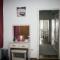 Foto: Retro Style Apartment 7/55