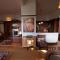 Warriston Apartment at Holm Park