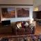 Warriston Apartment at Holm Park