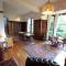 Warriston Apartment at Holm Park