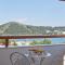Skiathos Living