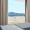 Skiathos Living